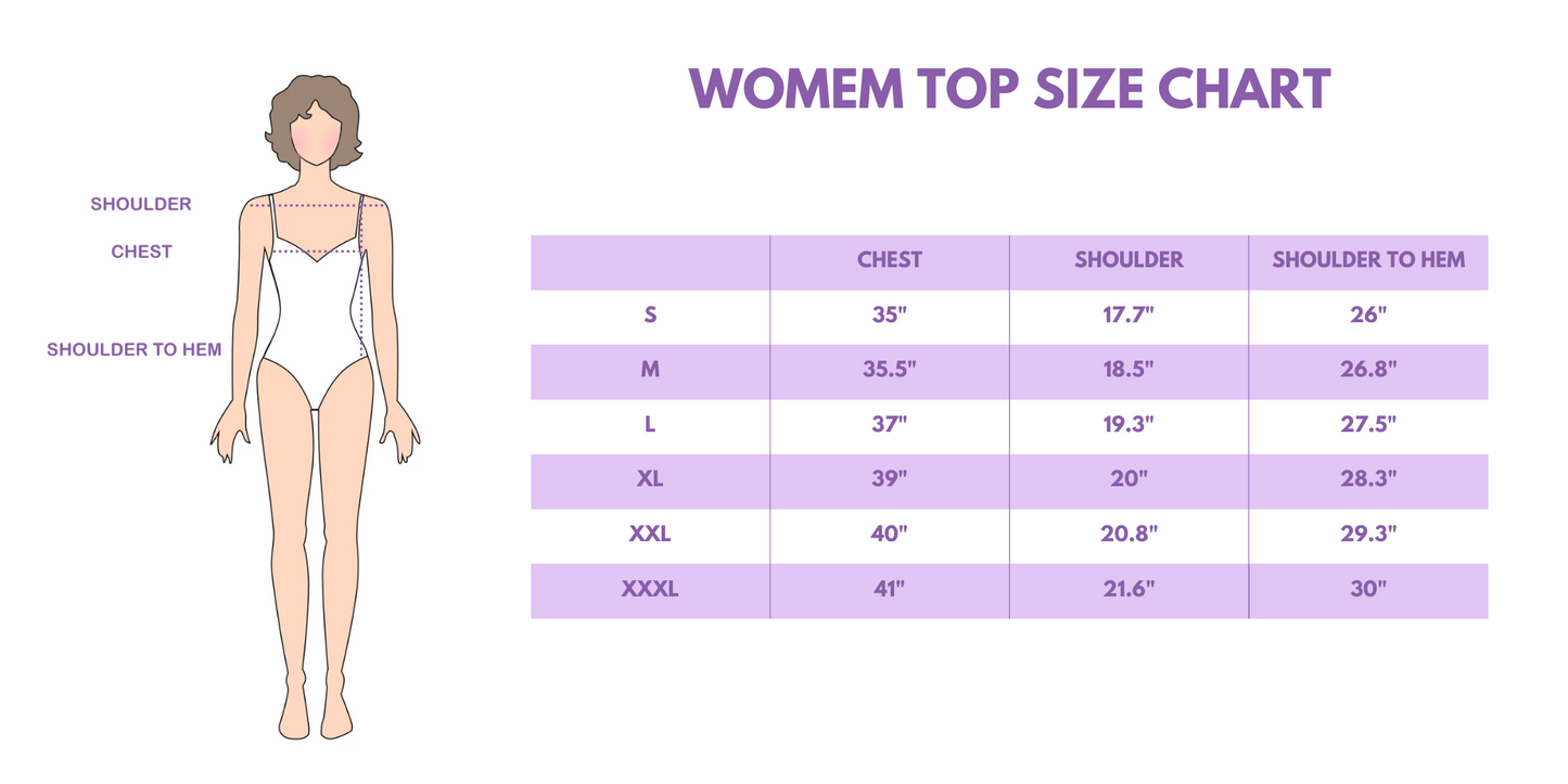 T*e*n*n*e*s*s*e*e* sequin mom&me top