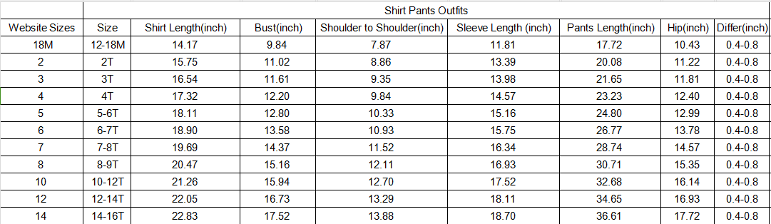Navy Auburn dot pants set