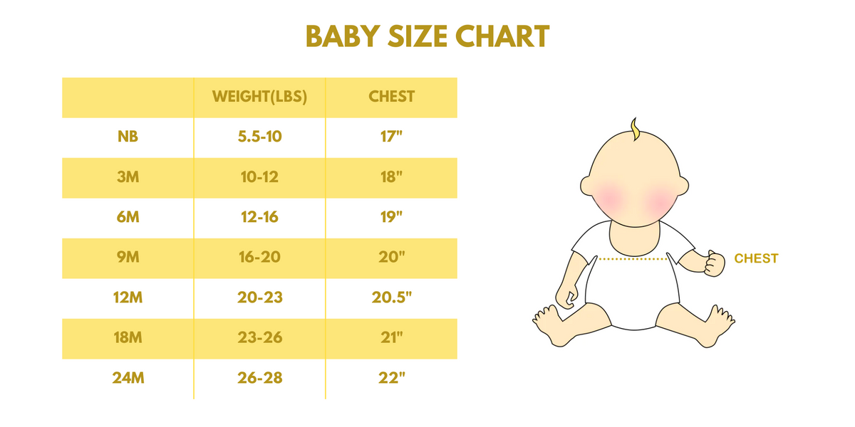 Purple Floral Smocked Bloomer Set