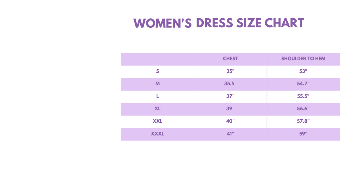 Blue toile garden bow mom tiered dress