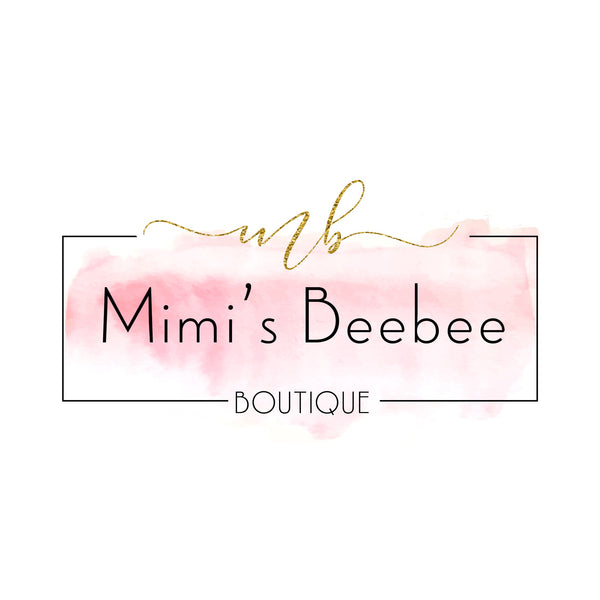 Mimi’s Beebee Boutique