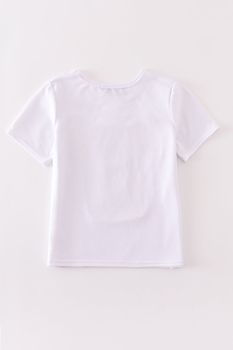 T*e*n*n*e*s*s*e*e* sequin mom&me top