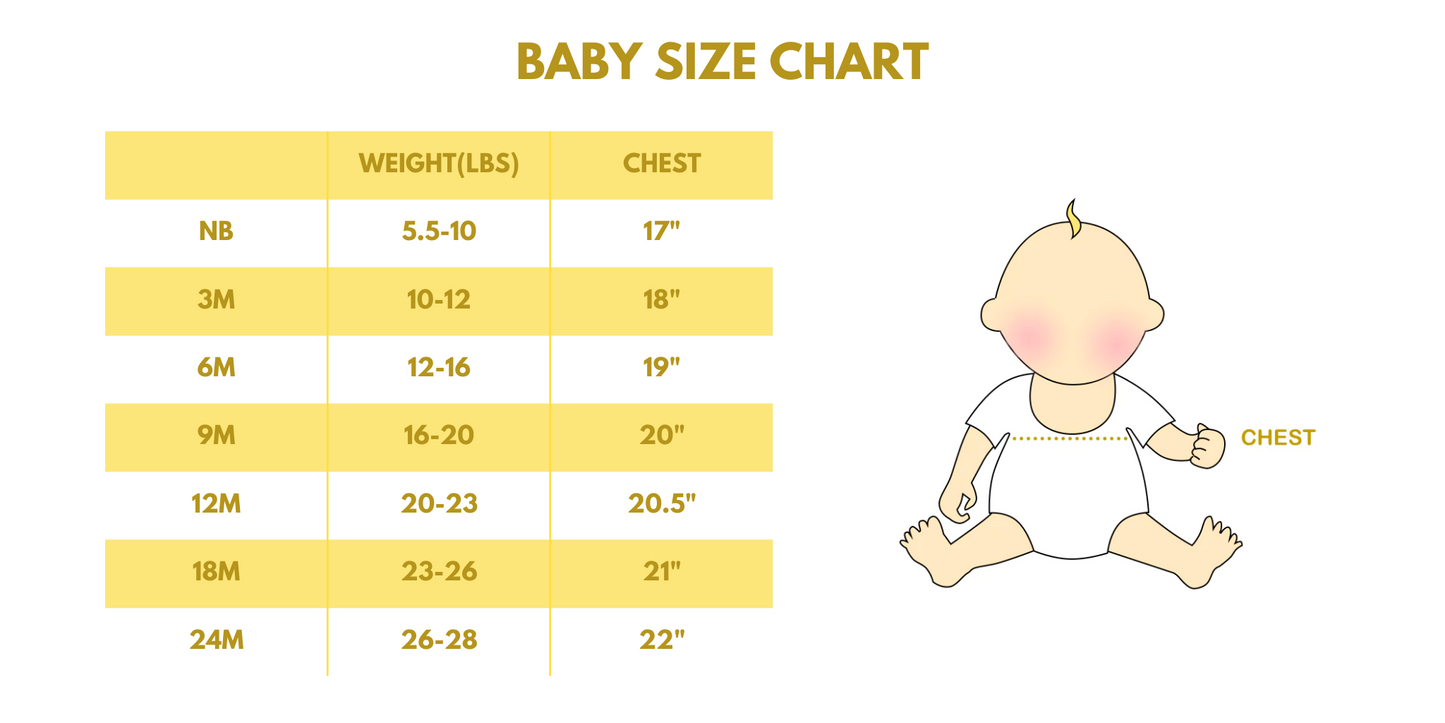 Blue Puppy Bubble