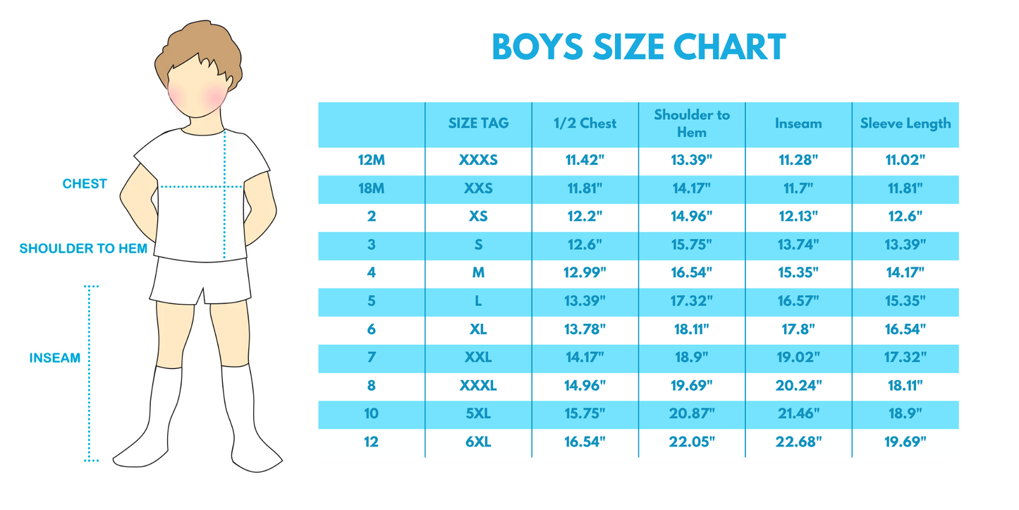 Beige bunny embroidery button down shirt